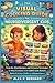 The Visual Cooking Guide for Neurodivergent Kids by Alex P. Bernard