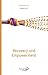 Recovery und Empowerment (P...