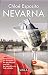 Nevarna (Mad, Bad and Dangerous to Know #3)