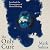 The Only Cure: Freud and the Neuroscience of Mental Healing