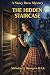 The Hidden Staircase: Book ...