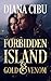 Forbidden Island: Gold & Venom
