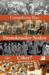 Demokrasiler Nede...