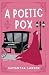 A Poetic Pox: A Lady Librarian Mystery