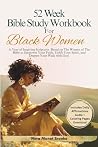 The 52-Week Bible...