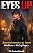EYES UP: Situational Awareness for Women Who Refuse to Be Easy Targets
