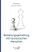 Beziehungsgestaltung mit na...