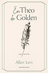 En Theo de Golden