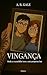 Vingança