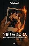 Vingadora (Vingan...