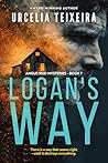 Logan's Way