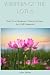 Whispers of the Lotus: Kuan...