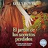 El jardín de los ...
