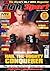 FightSport UK - Issue 3: Mi...