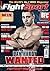 FightSport UK - Issue 6: Da...