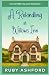 A Rekindling at Willows Inn