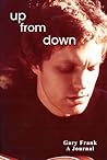 Up From Down: A J...