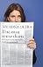 Una casa sense diaris: Del paper a les pantalles: històries personals