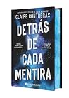 Detrás de cada me...