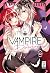 Vampire Dormitory 12 (German Edition)