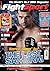 FightSport UK - Issue 10: M...