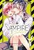 Vampire Dormitory 13 (German Edition)