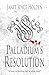 Palladium's Resolution