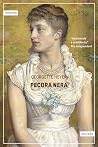 Pecora nera by Georgette Heyer