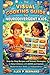 The Visual Cooking Guide fo...