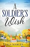 A Soldier's Wish