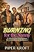 Burning for the Nanny: A Si...