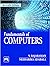 FUNDAMENTALS OF COMPUTERS