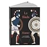 La Ilíada