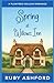 Spring at Willows Inn by Ruby Ashford