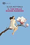 Il tao delle buon...