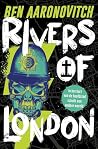 Rivers of London