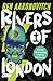 Rivers of London (Dutch Edition)
