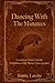Dancing With The Manatees: ...