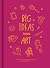 Big Ideas from Art: Learnin...