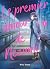 Le premier amour de Nezumi T01 (French Edition)
