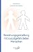Beziehungsgestaltung mit su...