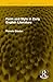 Form and Style in Early English Literature (Routledge Revivals)