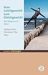 Vom Leichtgewicht...