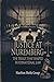 Justice at Nuremberg: The T...
