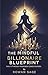 The Mindful Billionaire Blu...