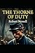 The Thorne of Duty