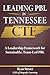 Leading PBL in Tennessee CTE by Ryan Steuer