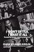 I Won't Settle, I Want It All by Diana Williams-Kirklin