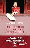 Les cerisiers fle...