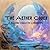 The Aether Codex: A Blessin...